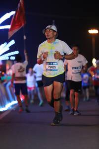 BIB: 79405
                            <button type="button" onclick="openModal(20722875)" class="btn btn-primary btn-sm float-right btn-popup" data-toggle="modal" data-target=".modal-high-quality">
                        <i class="fas fa-shopping-cart"></i> Add to Cart
                    </button>
                                            <button type="button" onclick="isThisMe(20722875, true)" class="btn btn-success btn-sm float-right btn-popup btn-isme hidden" data-toggle="tooltip" data-placement="bottom" title="นี่คือรูปของคุณใช่ไหม คลิกที่นี่เพื่อเอาเข้าอัลบั้ม">
                        <i class="fas fa-plus"></i> Add to album
                    </button>
                    <button type="button" onclick="isThisMe(20722875, false)" class="btn btn-warning btn-sm float-right btn-popup btn-isnotme hidden">
                        <i class="fas fa-ban"></i> Remove from album
                    </button>